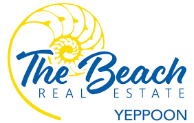 At The Beach Real Estate Yeppoon - Bimmd Cleaning Client