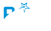 Bimms Cleaning Pty Ltd Logo